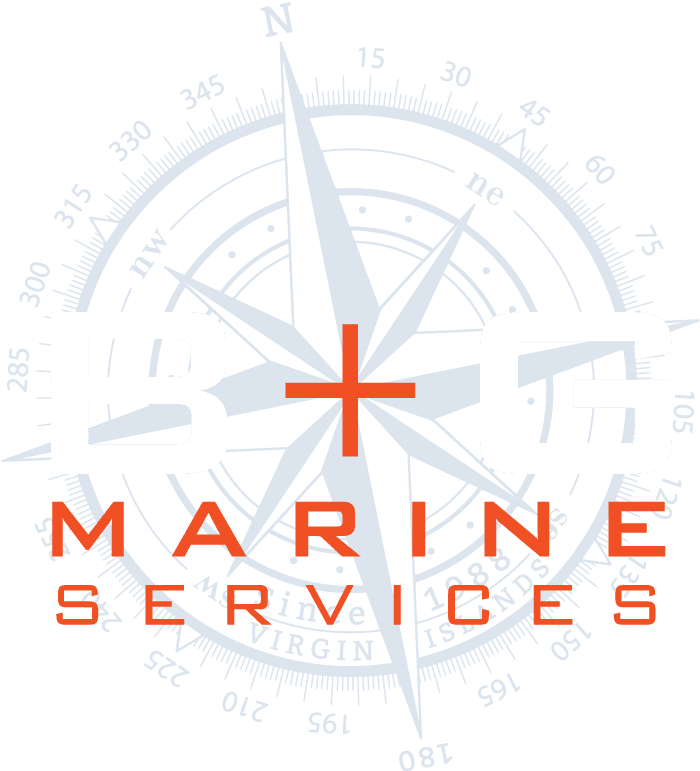 B+G-Logo-white B&G Marine Services