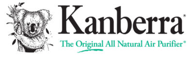 Kanberra Gel products