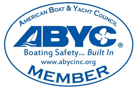 ABYC member