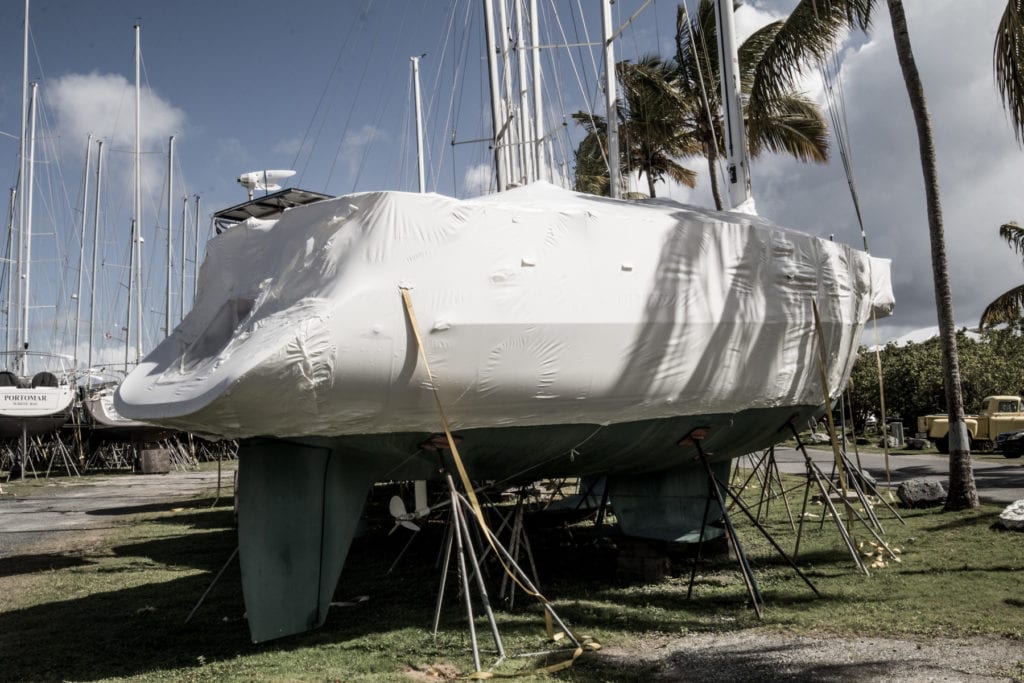 b&G-bvi-shrink-wrap-1