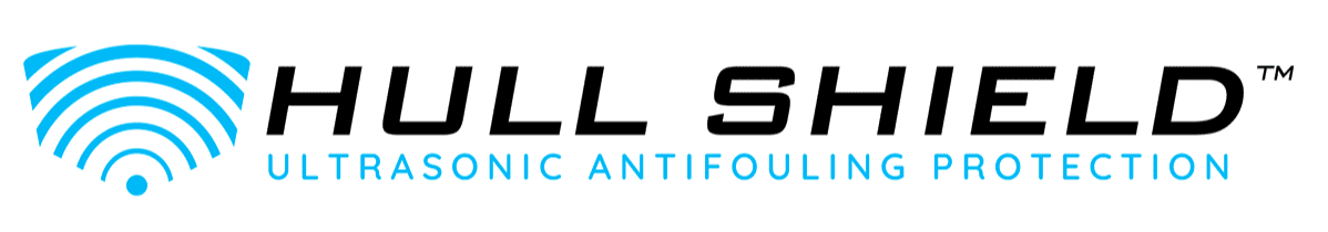Hull Shield